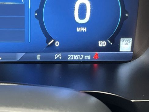 Certified 2024 Ford F150 XLT w/ Equipment Group 302A MID image 18