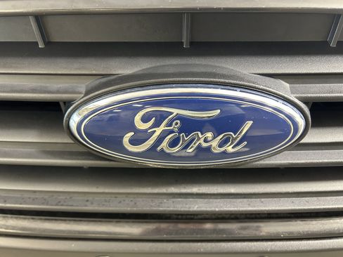 Used 2020 Ford Transit Connect XL FWD image 8
