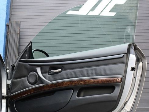 Used 2008 BMW 335i Coupe image 20