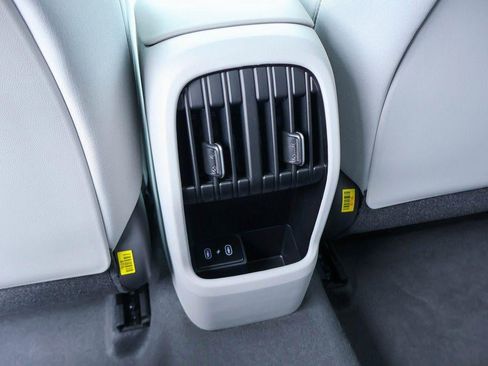 New 2026 Hyundai Kona SEL Sport image 22