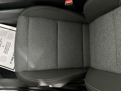 New 2026 GMC Terrain Elevation w/ Black Edition image 20