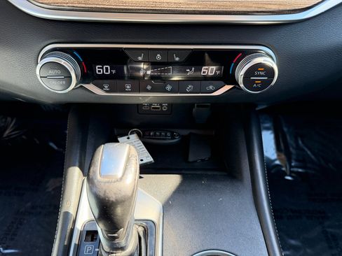 Used 2019 Nissan Altima 2.5 SL image 15