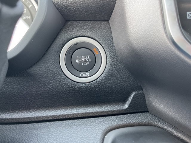 New 2026 RAM 3500 Big Horn AWD/4WD image 33