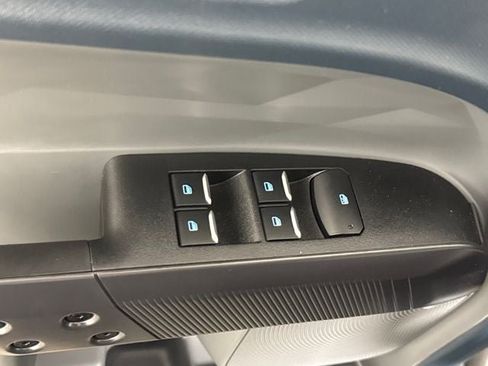 New 2026 Ford Maverick XL w/ Equipment Group 101A image 23