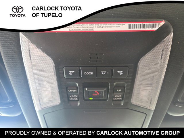 Used 2023 Toyota RAV4 XSE w/ XSE Grade Weather Package AWD/4WD image 30