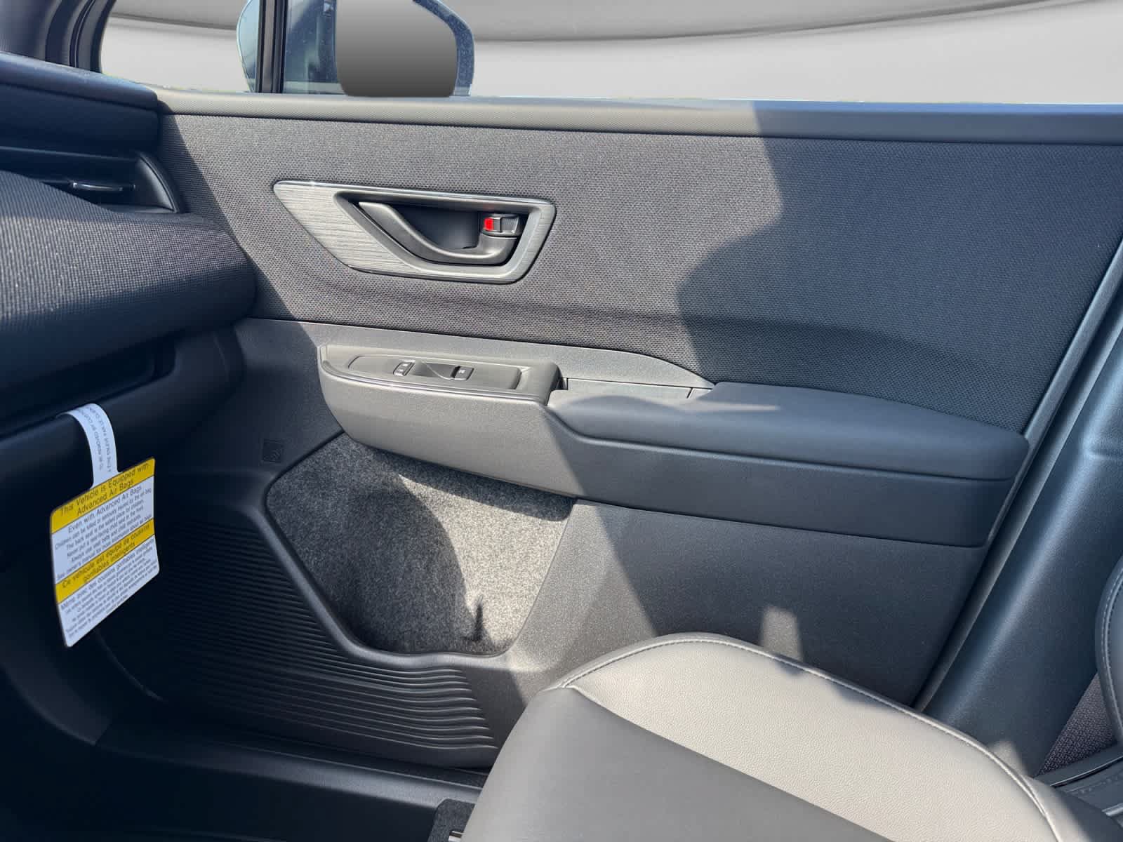 New 2026 Subaru Outback Premium AWD/4WD image 20