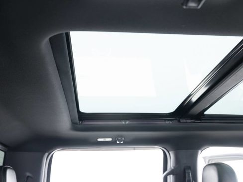 Used 2018 Ford F150 Lariat w/ Equipment Group 502A Luxury image 36