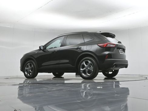 Used 2025 Ford Escape ST-Line image 51