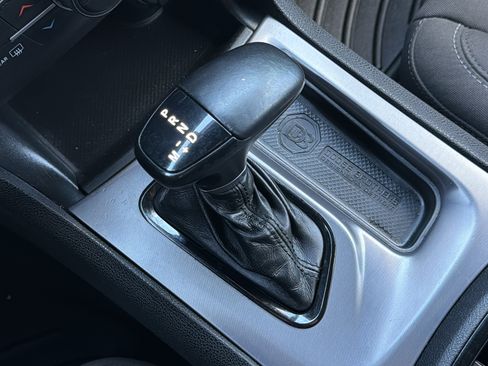 Used 2021 Dodge Charger GT w/ Blacktop Package image 25