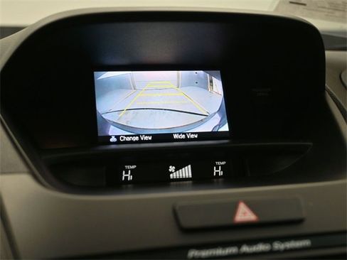 Used 2017 Acura RDX image 36