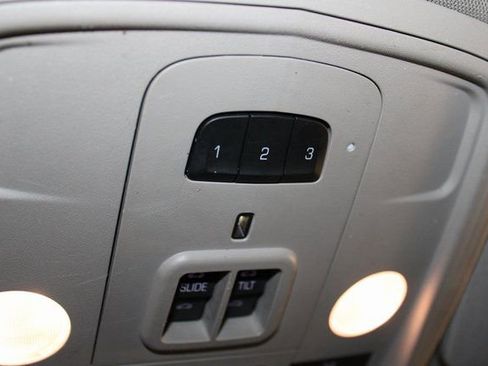 Used 2018 Cadillac ATS Luxury image 24