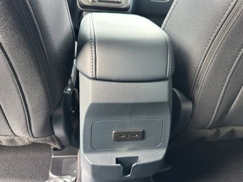 New 2025 Ford Maverick XL image 22