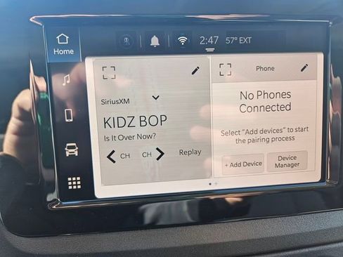 New 2026 RAM ProMaster 3500 image 18