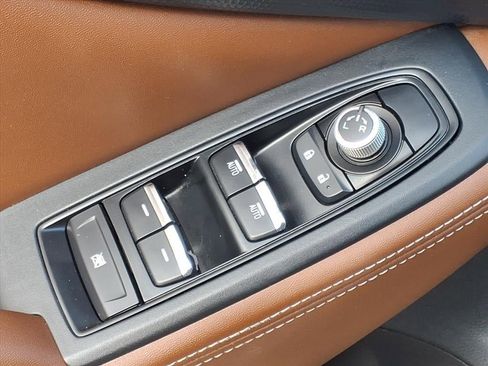 Used 2021 Subaru Forester Touring w/ Popular Package #2 image 21