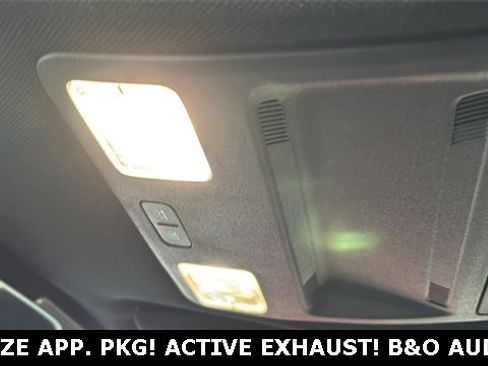 New 2026 Ford Mustang GT Premium image 15