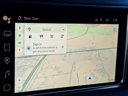 Used 2024 GMC Yukon Denali image 18