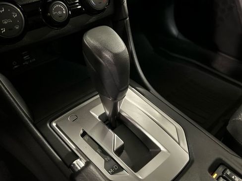 Used 2023 Subaru Impreza Premium image 18