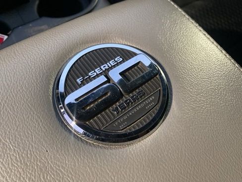 Used 2008 Ford F150 XLT image 23