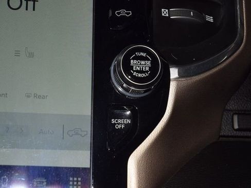 Used 2022 RAM 5500 Laramie image 30