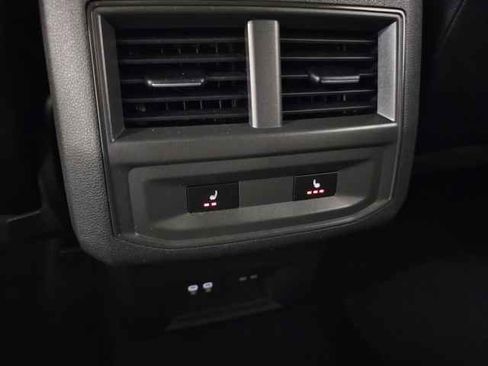 Used 2022 Volkswagen Atlas Cross Sport SEL Premium R-Line AWD/4WD image 35