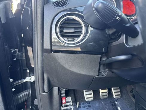 Used 2012 FIAT 500 Abarth image 23