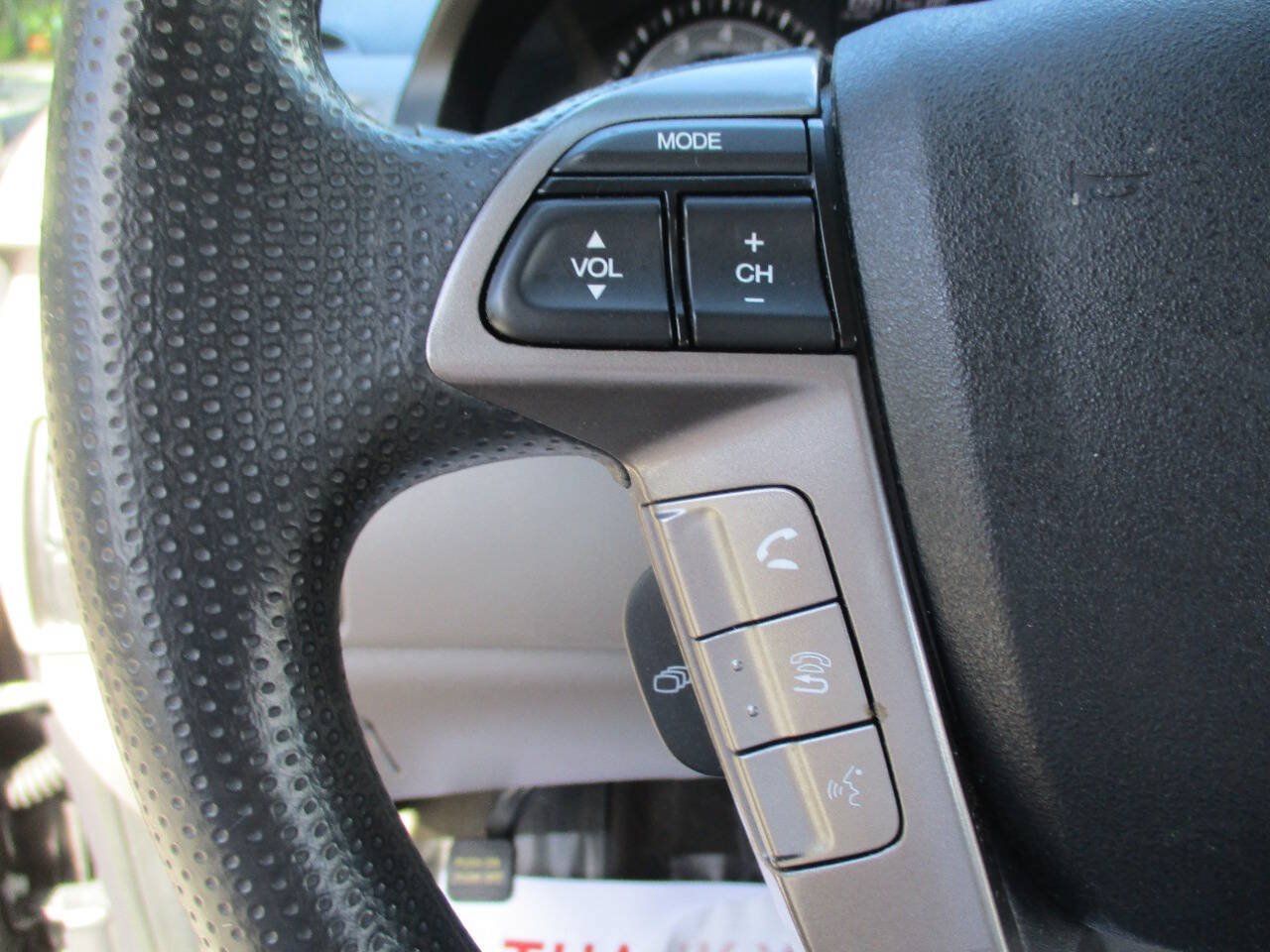 Used 2017 Honda Odyssey EX image 14