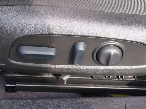 Used 2025 Chevrolet Malibu LT image 19