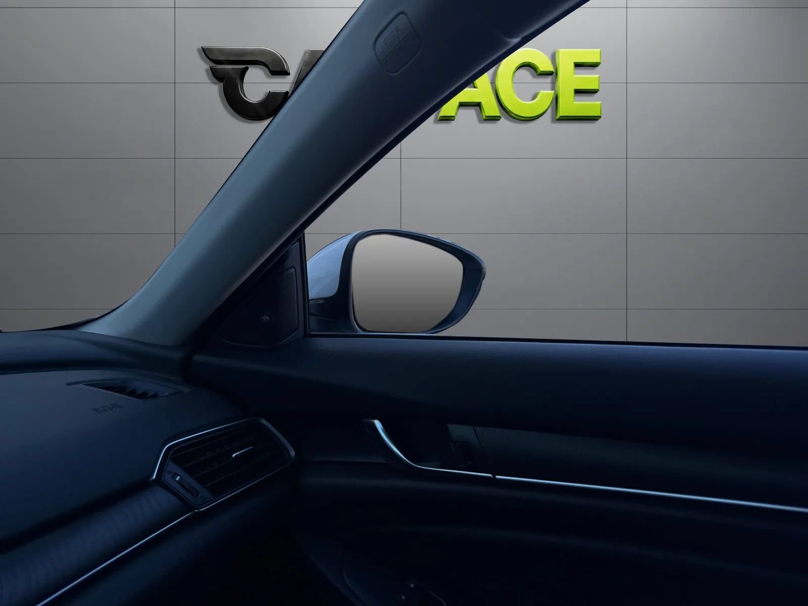 Used 2020 Honda Accord EX-L image 41