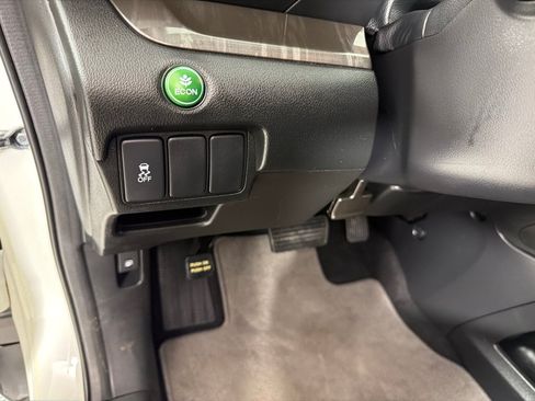 Used 2013 Honda CR-V EX-L image 14