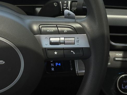 Used 2025 Hyundai Sonata SEL FWD image 14