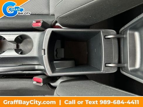 Used 2024 Kia Soul LX w/ Option Group 015 image 24