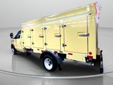 Used 2019 Ford E-450 and Econoline 450 Super Duty w/ Power Windows & Locks Group image 6