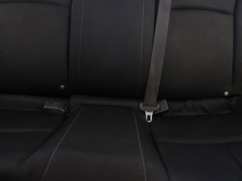 Used 2019 Honda Civic LX image 18