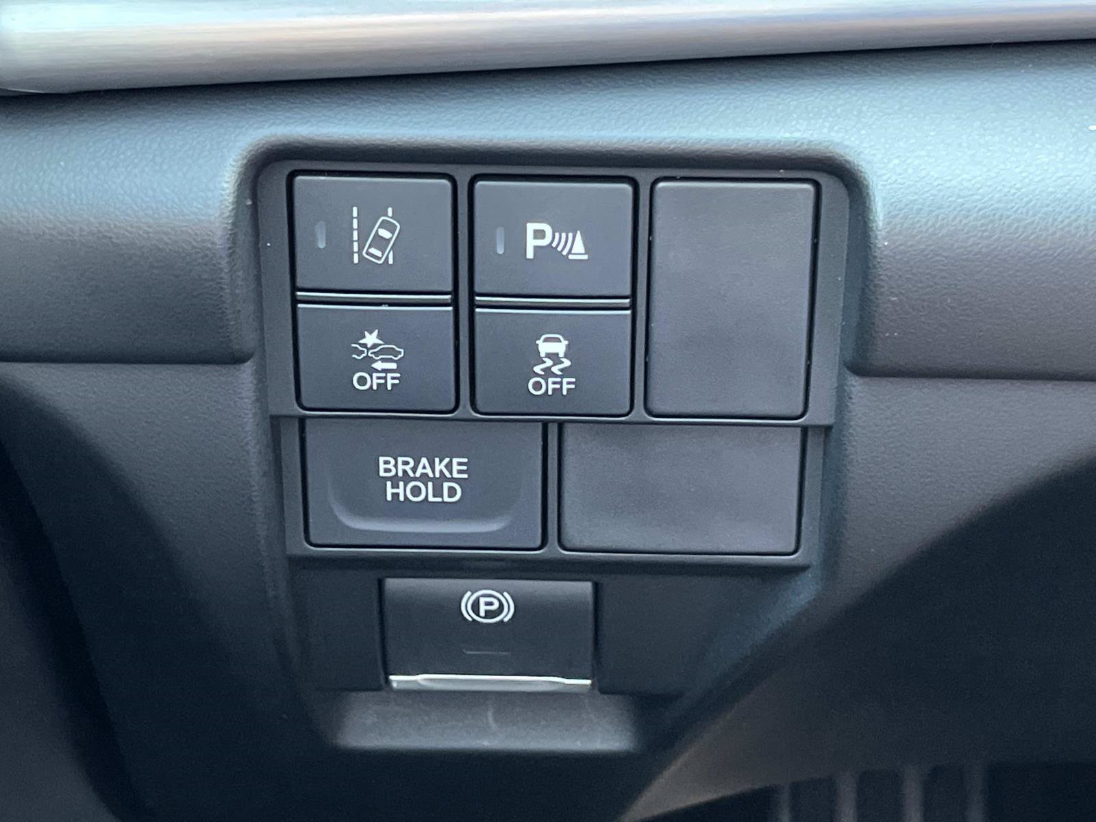 Used 2019 Acura RDX w/ Advance Package AWD/4WD image 39