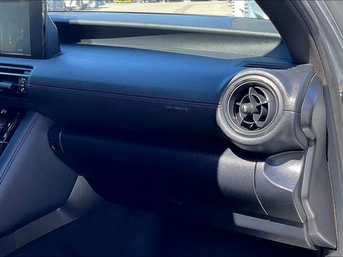 Certified 2023 Lexus IS 300 w/ Premium Package image 18