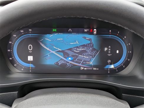 Certified 2024 Volvo XC40 B5 Core image 29