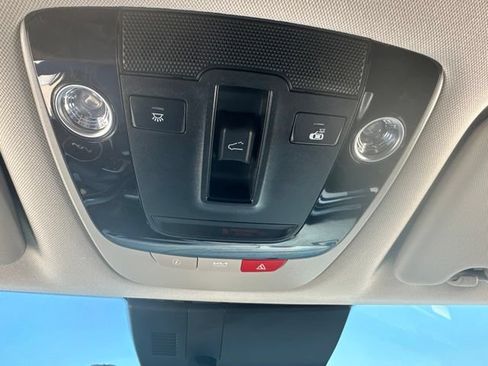 Used 2023 Kia Sportage SX FWD image 15