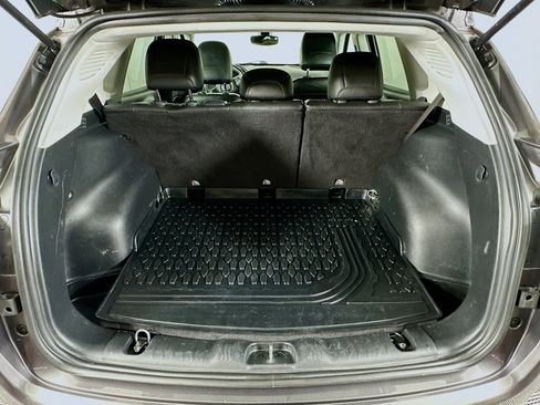 Used 2018 Jeep Compass Latitude w/ Popular Equipment Group image 27