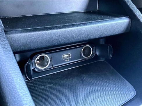 Certified 2023 Kia Forte LX image 31