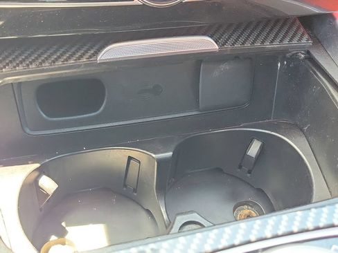 Used 2021 Mercedes-Benz G 63 AMG 4MATIC image 17