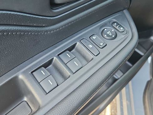 Used 2023 Honda Odyssey Sport image 15