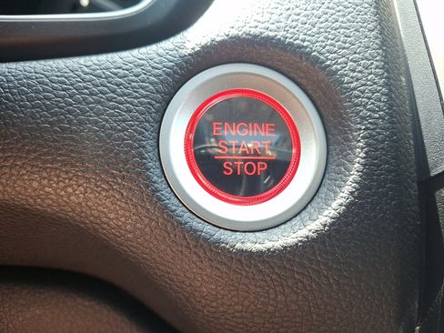 Used 2020 Honda CR-V EX-L image 22