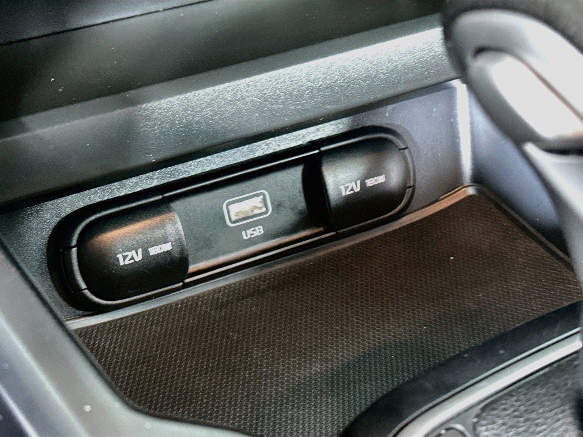 Used 2024 Kia Soul LX w/ Option Group 015 FWD image 26