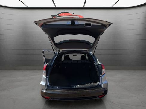 Used 2021 Honda HR-V Sport image 29