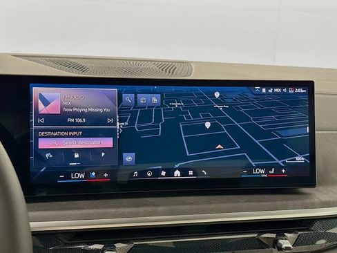 New 2026 BMW X5 xDrive40i image 15