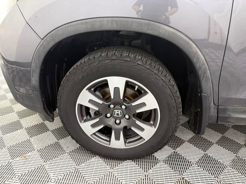 Used 2025 MAZDA CX-50 AWD 2.5 S w/ Premium Package image 12