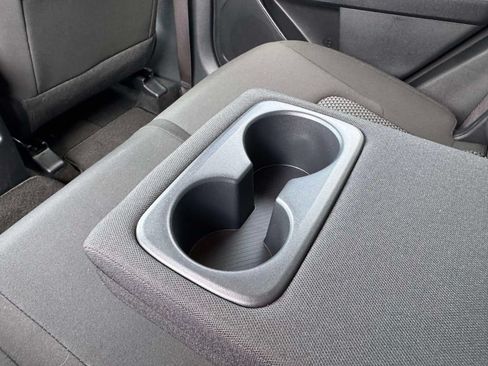 Certified 2023 Kia Sportage LX AWD/4WD image 13