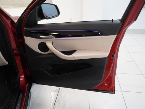 Used 2020 BMW X1 xDrive28i w/ Premium Package image 26