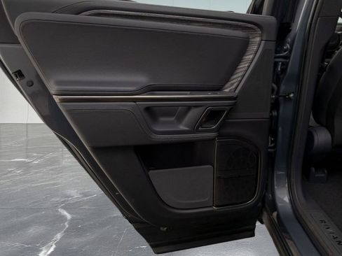 Used 2022 Rivian R1T Adventure image 26