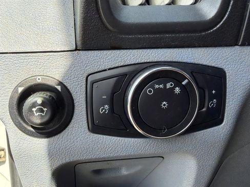Used 2017 Ford Transit 350 XLT RWD image 20